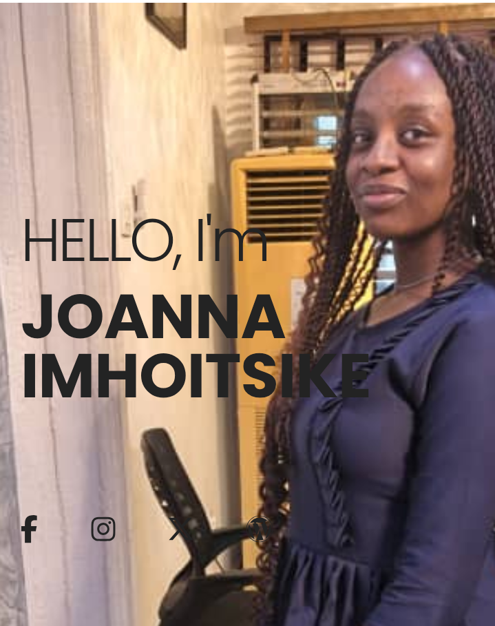 Screenshot_20251004-154017